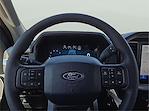 2025 Ford F-150 Super Cab 4WD Pickup for sale #1530211 - photo 20