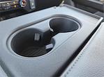 2025 Ford F-150 Super Cab 4WD Pickup for sale #1530211 - photo 21