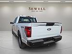2025 Ford F-150 Super Cab 4WD Pickup for sale #1530211 - photo 3
