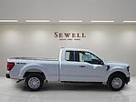 2025 Ford F-150 Super Cab 4WD Pickup for sale #1530211 - photo 5