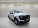 2025 Ford F-150 Super Cab 4WD Pickup for sale #1530211 - photo 6