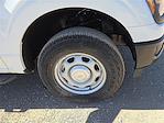 2025 Ford F-150 Super Cab 4WD Pickup for sale #1530211 - photo 7