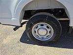 2025 Ford F-150 Super Cab 4WD Pickup for sale #1530211 - photo 8