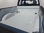 2025 Ford F-150 Super Cab 4WD Pickup for sale #1530211 - photo 9