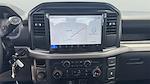 2025 Ford F-150 Super Cab 4x4 Pickup for sale #1530294 - photo 10