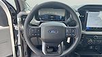 2025 Ford F-150 Super Cab 4x4 Pickup for sale #1530294 - photo 11