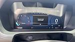 2025 Ford F-150 Super Cab 4x4 Pickup for sale #1530294 - photo 12