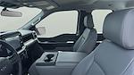 2025 Ford F-150 Super Cab 4x4 Pickup for sale #1530294 - photo 13