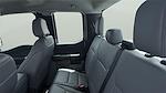 2025 Ford F-150 Super Cab 4x4 Pickup for sale #1530294 - photo 14