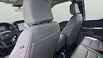 2025 Ford F-150 Super Cab 4x4 Pickup for sale #1530294 - photo 15