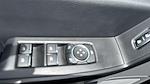 2025 Ford F-150 Super Cab 4x4 Pickup for sale #1530294 - photo 16