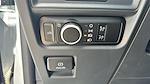 2025 Ford F-150 Super Cab 4x4 Pickup for sale #1530294 - photo 17