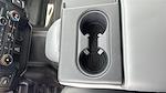 2025 Ford F-150 Super Cab 4x4 Pickup for sale #1530294 - photo 19