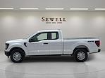 2025 Ford F-150 Super Cab 4x4 Pickup for sale #1530294 - photo 3