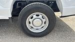 2025 Ford F-150 Super Cab 4x4 Pickup for sale #1530294 - photo 20