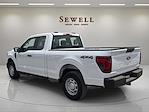 2025 Ford F-150 Super Cab 4x4 Pickup for sale #1530294 - photo 2