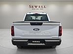 2025 Ford F-150 Super Cab 4x4 Pickup for sale #1530294 - photo 4