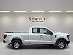 2025 Ford F-150 Super Cab 4x4 Pickup for sale #1530294 - photo 6