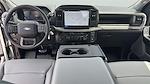 2025 Ford F-150 Super Cab 4x4 Pickup for sale #1530294 - photo 9