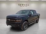 2025 Ford F-150 SuperCrew Cab 4x4 Pickup for sale #1531159 - photo 1