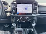 2025 Ford F-150 SuperCrew Cab 4x4 Pickup for sale #1531159 - photo 10