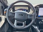 2025 Ford F-150 SuperCrew Cab 4x4 Pickup for sale #1531159 - photo 11