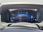 2025 Ford F-150 SuperCrew Cab 4x4 Pickup for sale #1531159 - photo 12