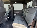 2025 Ford F-150 SuperCrew Cab 4x4 Pickup for sale #1531159 - photo 13