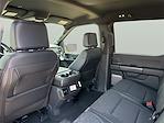 2025 Ford F-150 SuperCrew Cab 4x4 Pickup for sale #1531159 - photo 14
