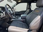 2025 Ford F-150 SuperCrew Cab 4x4 Pickup for sale #1531159 - photo 16
