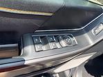 2025 Ford F-150 SuperCrew Cab 4x4 Pickup for sale #1531159 - photo 17