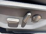 2025 Ford F-150 SuperCrew Cab 4x4 Pickup for sale #1531159 - photo 18