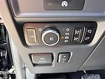 2025 Ford F-150 SuperCrew Cab 4x4 Pickup for sale #1531159 - photo 19