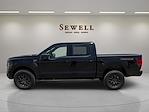 2025 Ford F-150 SuperCrew Cab 4x4 Pickup for sale #1531159 - photo 3