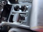 2025 Ford F-150 SuperCrew Cab 4x4 Pickup for sale #1531159 - photo 21