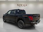 2025 Ford F-150 SuperCrew Cab 4x4 Pickup for sale #1531159 - photo 2