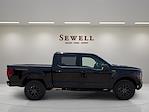 2025 Ford F-150 SuperCrew Cab 4x4 Pickup for sale #1531159 - photo 6
