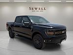 2025 Ford F-150 SuperCrew Cab 4x4 Pickup for sale #1531159 - photo 7