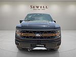 2025 Ford F-150 SuperCrew Cab 4x4 Pickup for sale #1531159 - photo 8
