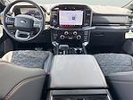 2025 Ford F-150 SuperCrew Cab 4x4 Pickup for sale #1531159 - photo 9