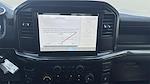 2025 Ford F-150 SuperCrew Cab 4x4 Pickup for sale #1531422 - photo 10