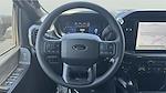 2025 Ford F-150 SuperCrew Cab 4x4 Pickup for sale #1531422 - photo 11