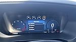 2025 Ford F-150 SuperCrew Cab 4x4 Pickup for sale #1531422 - photo 12