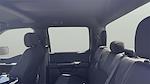 2025 Ford F-150 SuperCrew Cab 4x4 Pickup for sale #1531422 - photo 14