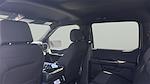2025 Ford F-150 SuperCrew Cab 4x4 Pickup for sale #1531422 - photo 15