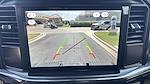 2025 Ford F-150 SuperCrew Cab 4x4 Pickup for sale #1531422 - photo 16