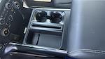 2025 Ford F-150 SuperCrew Cab 4x4 Pickup for sale #1531422 - photo 17