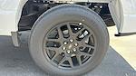 2025 Ford F-150 SuperCrew Cab 4x4 Pickup for sale #1531422 - photo 18