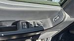 2025 Ford F-150 SuperCrew Cab 4x4 Pickup for sale #1531422 - photo 19