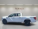 2025 Ford F-150 SuperCrew Cab 4x4 Pickup for sale #1531422 - photo 3